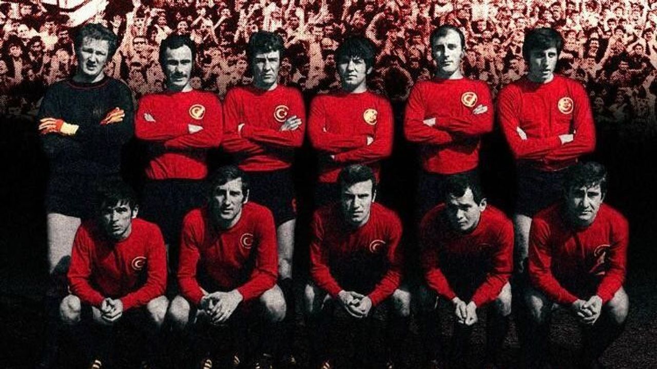 Avrupa Ligi Eşleşmesi “Sevilla Destanı’nı” Akıllara Getirdi