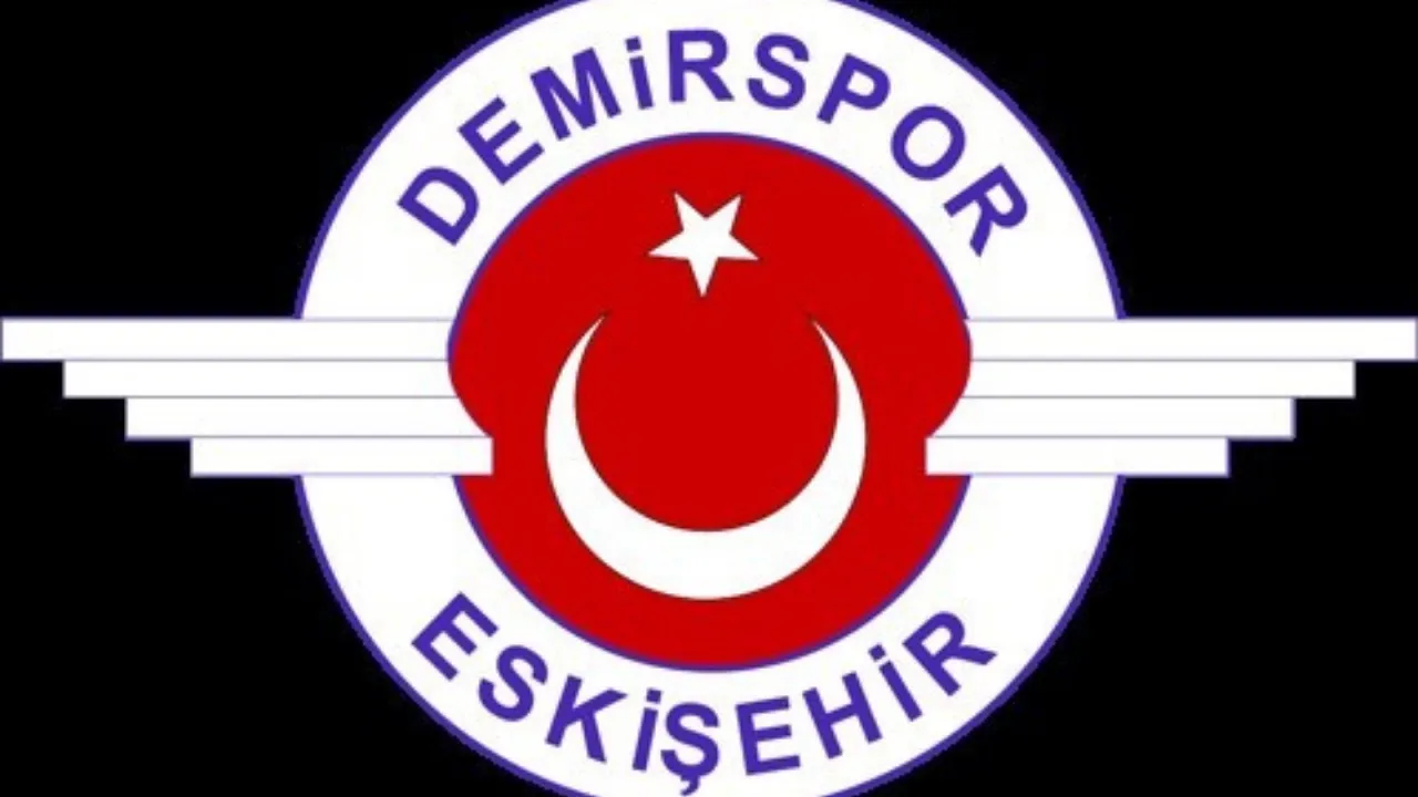 Eskişehir Demirspor Ligden Çekildi