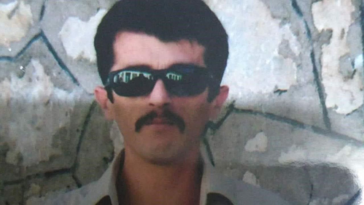 Baldızı Tarafından Av Tüfeğiyle Vurulan 43 Yaşındaki Şahıs Hayatını Kaybetti