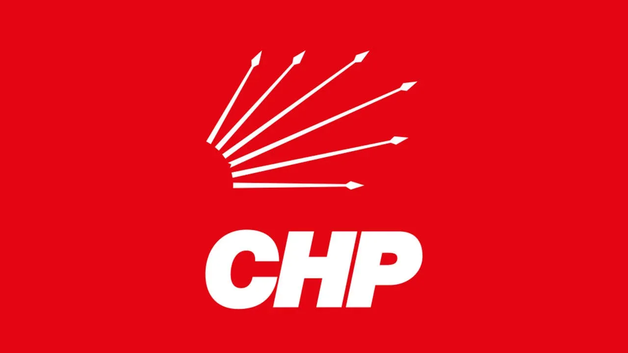 CHP'ye Kurultay Operasyonu: 7 İlde 13 Kişi Gözaltına Alındı