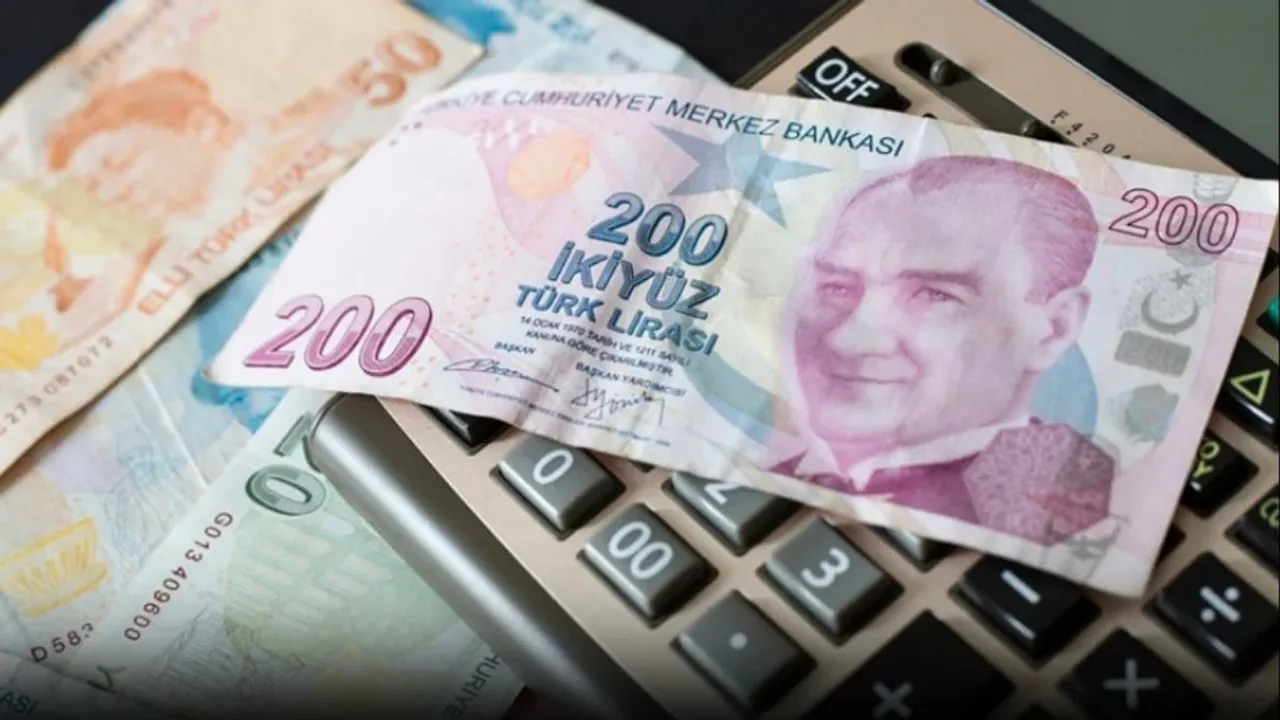 SGK'nın Listesi Belli: 8 Yıl Erken Emeklilik Sadece Bu Mesleklere Tanındı