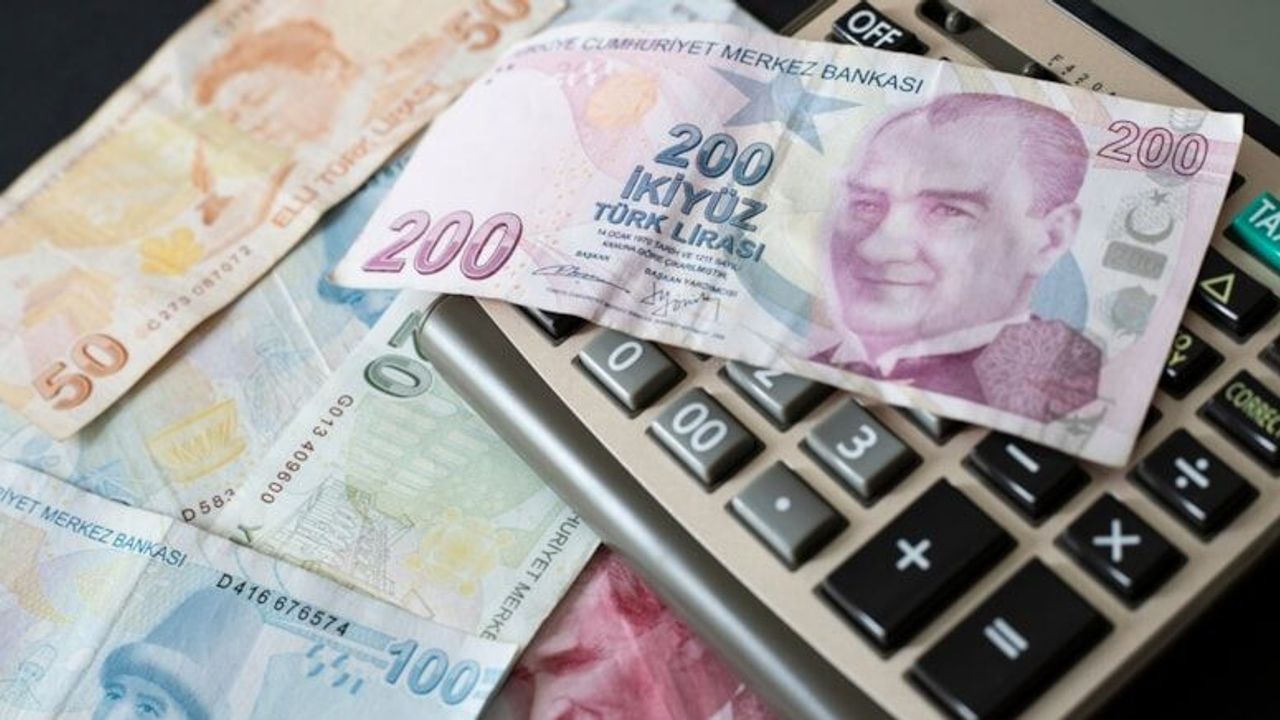 Esnaf Kredisine Kimler Başvurabilir? Şartlar Belli