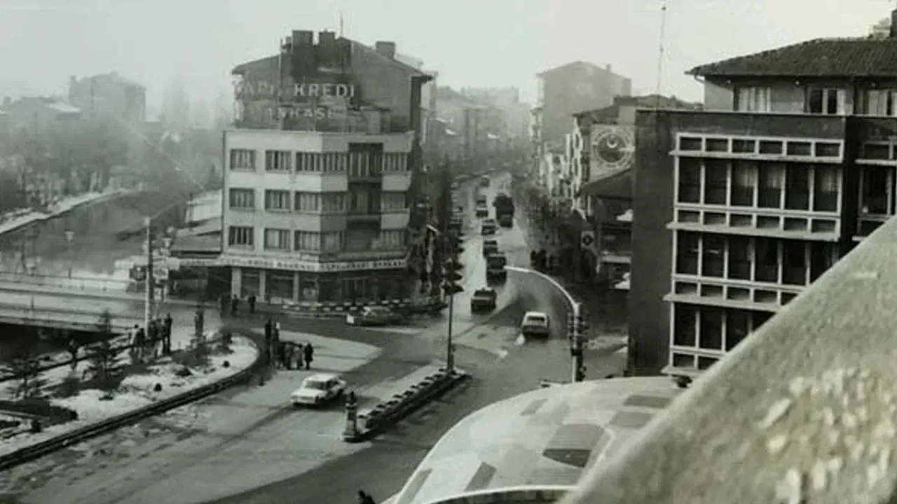Eskişehir'in Gerçek Adını Duyan Şaşırıyor: Çoğu Kişi Bilmiyo