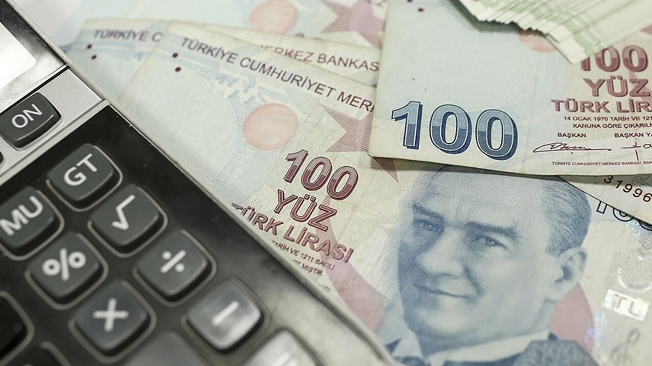 Vergi Ödemelerinde Riskli Listeye Düşenler Olacak: Yeni Platform Tanıtıldı
