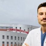 Yunus Emre Devlet Hastanesi’nde 143 Hasta Kornea Nakli İle Sağlığına Kavuştu