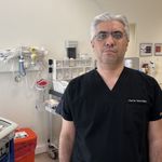 Uzmanından Sömestr Tatilinde Uyku Düzeniyle İlgili Uyarı