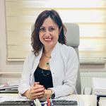 Migren Ağrılarında Botoks Tedavisi