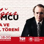Uğur Mumcu Anma Töreni Gerçekleşecek