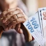 Bankaların Emekli Promosyonları Değişti: Hangi Banka Ne Kadar Ödüyor?