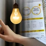 Türkiye'nin Elektrik İstatistikleri Açıklandı: Tüketimin Zirve Yaptığı Saat Netleşti