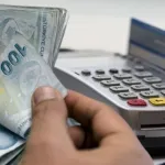 Kredi ve Kredi  Kartı Faizlerinde Yeni Uygulama Resmen Başladı