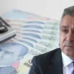 SGK Uzmanı Erdursun Kötü Haberi Açıkladı: Emekli Maaş Zammı İçin Net Rakam