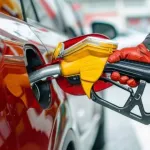 Akaryakıta Dev Zam: Fiyatlar 2 Ayda 18 Lira Birden Yükseldi