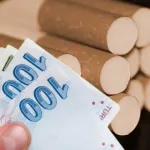 Sigaraya Bir Zam Daha Geldi! Artık 140 Liradan Satılacak