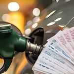 Araç Sahiplerine Kötü Haber: Benzine İndirim Geliyor Ama...