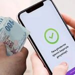 Bankacılıkta IBAN Uyarısı Geldi: Tek Bir Hatalı Tuş Paranızdan Edebilir