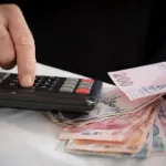 Ekonomide 'Erken Seçim' Sinyali: Dolar Kuru ve Kredilerde Yeni Dönem mi Başlıyor?