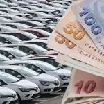Ticaret Bakanlığı'ndan İkinci El Araç Sektörüne Yeni Düzenleme: Bakanlık Açıkladı