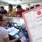 Tapuların Satışında Yeni Kural: Miras Bekleyenleri İlgilendiren Düzenleme