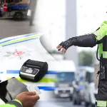 Trafikte Milyonları İlgilendiren Düzenleme Geldi: Denetimler Artacak
