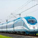 2 Aydır Yapılamayan Tren Seferi Geri Dönüyor: Eskişehir İçin Tarih Verildi