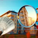 Kiracılara Kötü Haber: Ev Sahiplerini Sevindiren Karar Açıklandı