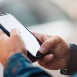 Apple Lansmanı Bugün Saat 20.00'de: İşte Tanıtılacak Ürünler