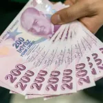 1 Milyon TL'si Olan Dikkat: 32 Günlük Vadede En Yüksek Getiriyi Veren Banka Değişti | İşte Banka Banka Güncel Liste
