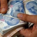 Borcu Olanlar İçin Son Tarih Açıklandı: Düşük Faizle Destek Verilecek