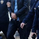 7 İlde Suç Örgütüne Operasyon: 54 Şüpheli Gözaltında
