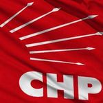 SON DAKİKA: CHP Eskişehir'de 5 İlçe Başkanı Belli Oldu