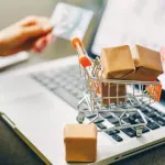 Ticaret Yapanlar İçin Yeni Rehber: 80 Ülkenin Bilgileri Erişime Açıldı