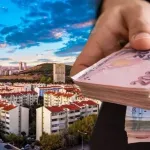 540 Konut Satışa Çıkarıldı: Eskişehir İçin Tarihler Belli Oldu