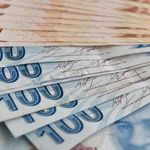 İşini Büyütmek İsteyenler Dikkat! Devletten KOBİ'lere Destekli Dev Kredi