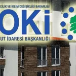 TOKİ Eskişehir'de Konut ve İş Yeri Satacak: 235 Dairenin Detayları Açıklandı