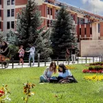 YKS Tercihleri İçin YÖK Başkanından Öneri: Bu Bölümlere Dikkat