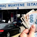Araç Muayenesinde Yeni Dönem: Eskişehir'deki 2 İstasyonda Neler Değişecek?
