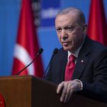 Cumhurbaşkanı Erdoğan’dan CAATSA ve F-35 Mesajı: Trump’la Yaptırımların Kalkması İçin Mutabık Kaldık
