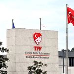 Federasyondan Yeni Karar: Bölgesel Amatör Lig’in Adı Değişti