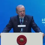 Erdoğan’dan Ahbap Soruşturması Çıkışı: Depremi Fırsata Çevirenler Bugün Adalete Hesap Veriyor