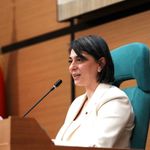 Üsküdar Belediye Başkanı Sinem Dedetaş İçin Tutuklama Talebi