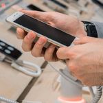 Akıllı Telefon Piyasasında Yeni Dönem: Sınır Yükseldi! Zam Kapıda