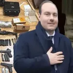 Süleymancılar Operasyonunda Flaş Gelişme: Alihan Kuriş Gizli Bölmede Yakalanmış