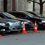 Araç Kiralama Sektöründe Yeni Dönem: 3 Alanda Sınırlama Getirildi