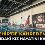Eskişehir’de Kahreden Olay: 4 Yaşındaki Kız Hayatını Kaybetti