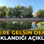 Sizlere Gelsin Demişti: Tutuklandığı Açıklandı