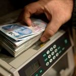 Kredi Kararı Bankalarda Olacak: Yeni Dönem Başlıyor