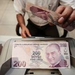 Borçlulara İndirim Var: Devletten Taksit Fırsatı Geldi