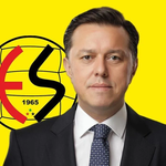 Nebi Hatipoğlu’ndan Es-Es’e 500 Kombine Desteği