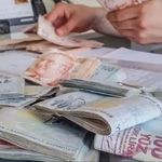 4 Şehirde 45 Milyon Liralık Destek Verilecek: Başvuru Şartları Açıklandı